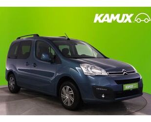 Citroen Berlingo Gebrauchtwagen