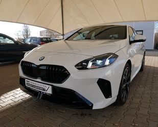 BMW 120 Gebrauchtwagen