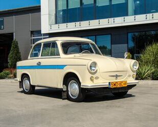 Trabant Andere Gebrauchtwagen