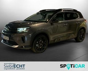 Citroen C5 Aircross Gebrauchtwagen