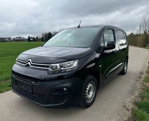Citroen Berlingo Gebrauchtwagen