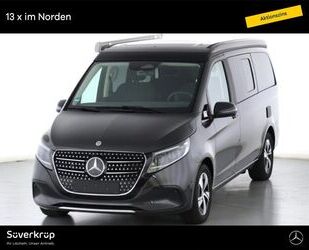 Mercedes-Benz V 250 Gebrauchtwagen