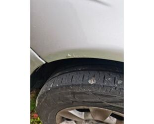 BMW 525 Gebrauchtwagen