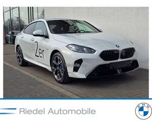 BMW 220 Gran Coupé Gebrauchtwagen