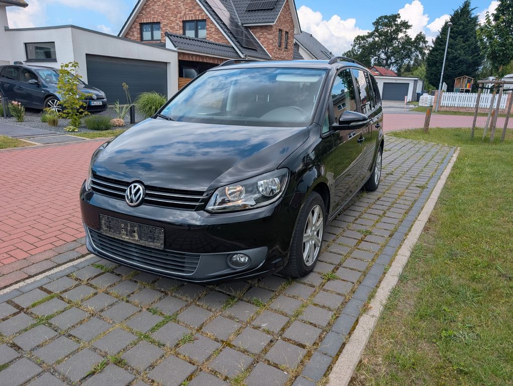 Bild 1
