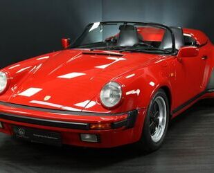 Porsche 911 Urmodell Gebrauchtwagen