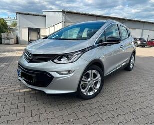 Opel Ampera-e Gebrauchtwagen