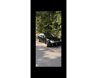 Mercedes-Benz CLC 180 Gebrauchtwagen