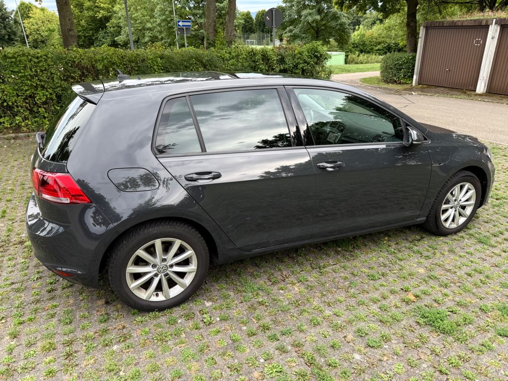 Bild 1
