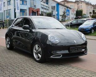 ORA Funky Cat Gebrauchtwagen