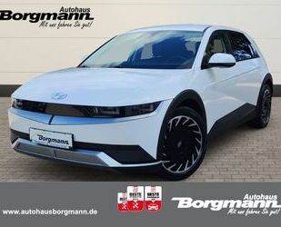Hyundai IONIQ 5 Gebrauchtwagen