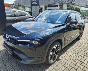 Mazda MX-30 Gebrauchtwagen