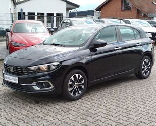 Fiat Tipo Gebrauchtwagen