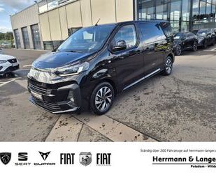 Fiat Ulysse Gebrauchtwagen
