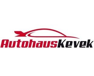 BMW 435 Gran Coupé Gebrauchtwagen