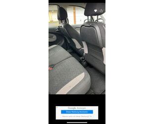 Citroen C3 Picasso Gebrauchtwagen