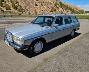 Mercedes-Benz 300 Gebrauchtwagen