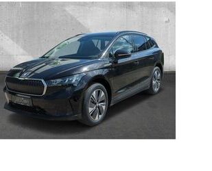 Skoda Enyaq Gebrauchtwagen