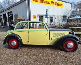  andere Andere Oldtimer