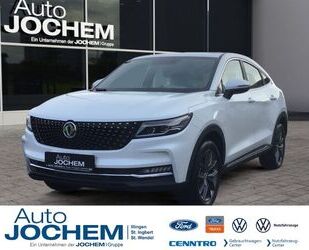 DFSK Fengon 5 Gebrauchtwagen