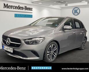 Mercedes-Benz B 180 Gebrauchtwagen