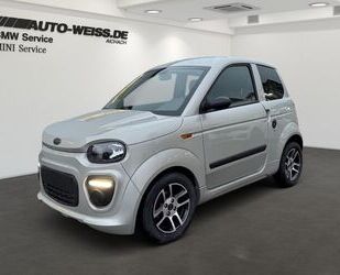 Microcar M.Go Gebrauchtwagen