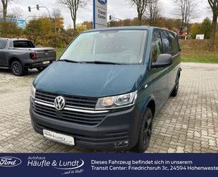 VW Andere Gebrauchtwagen