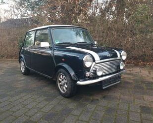 Mini Cooper Gebrauchtwagen