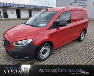 Mercedes-Benz Citan Gebrauchtwagen