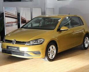 Hyundai Golf 