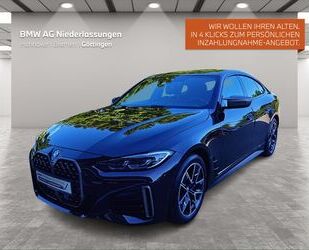 BMW M440 Gebrauchtwagen
