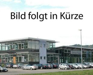 Smart #1 Gebrauchtwagen