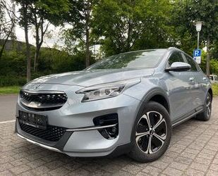 Kia XCeed Gebrauchtwagen