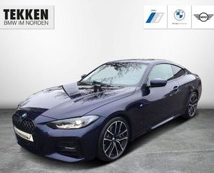 BMW 430 Gebrauchtwagen