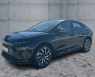 Skoda Enyaq Gebrauchtwagen