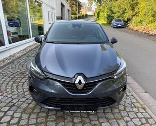BMW Clio 