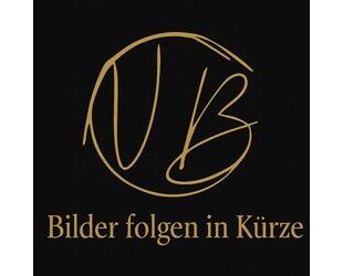 Mercedes-Benz B 180 Gebrauchtwagen