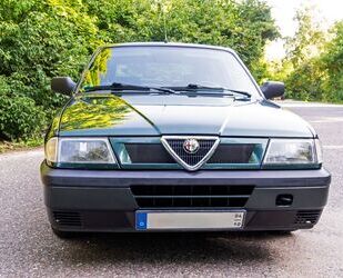 Alfa Romeo 33 Gebrauchtwagen