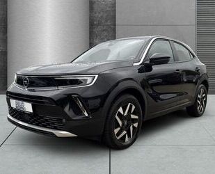 Opel Mokka-e Gebrauchtwagen