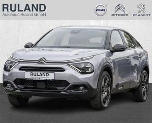 Citroen C4 Gebrauchtwagen