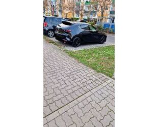 Mazda 3 Gebrauchtwagen