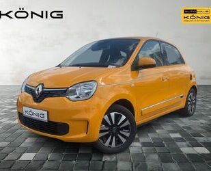 Renault Twingo Gebrauchtwagen
