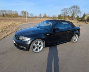 BMW 123 Gebrauchtwagen