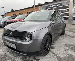 Honda e Gebrauchtwagen