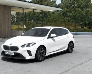 BMW 120 Gebrauchtwagen
