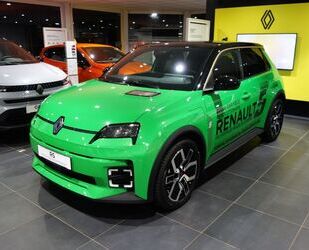 Renault R 5 Gebrauchtwagen