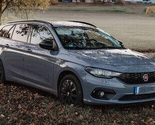 Fiat Tipo Gebrauchtwagen
