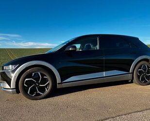 Hyundai IONIQ 5 Gebrauchtwagen