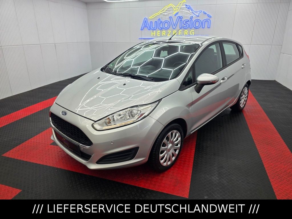 Bild 1