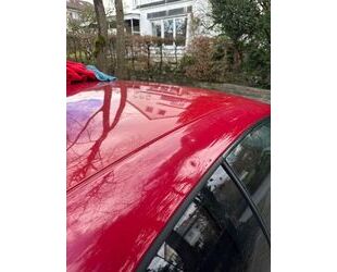 Alfa Romeo GT Gebrauchtwagen